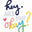 Hey Are You Okay logo